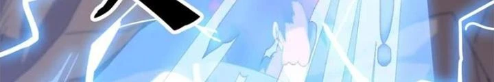 Võ Liệt Thiên Kiêu Chapter 22 - Trang 2