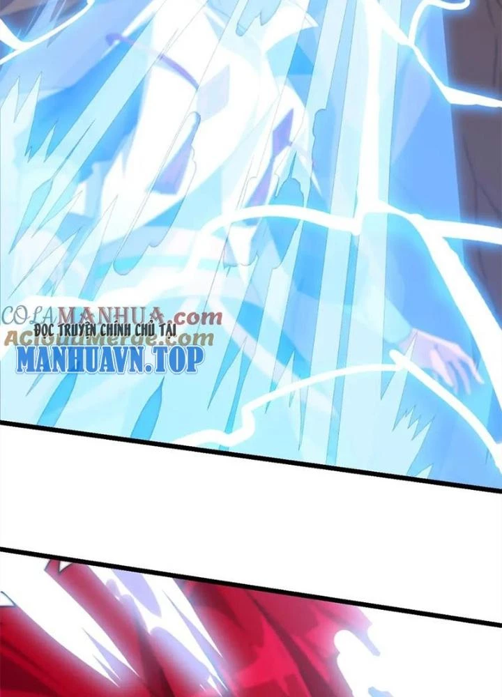 Võ Liệt Thiên Kiêu Chapter 22 - Trang 2