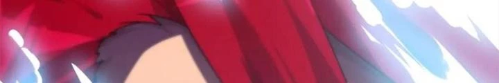 Võ Liệt Thiên Kiêu Chapter 22 - Trang 2