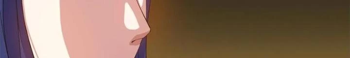 Võ Liệt Thiên Kiêu Chapter 22 - Trang 2