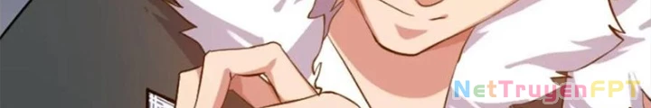 Võ Liệt Thiên Kiêu Chapter 22 - Trang 2