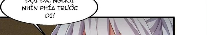 Võ Liệt Thiên Kiêu Chapter 22 - Trang 2