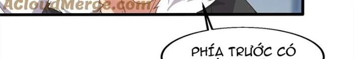 Võ Liệt Thiên Kiêu Chapter 22 - Trang 2