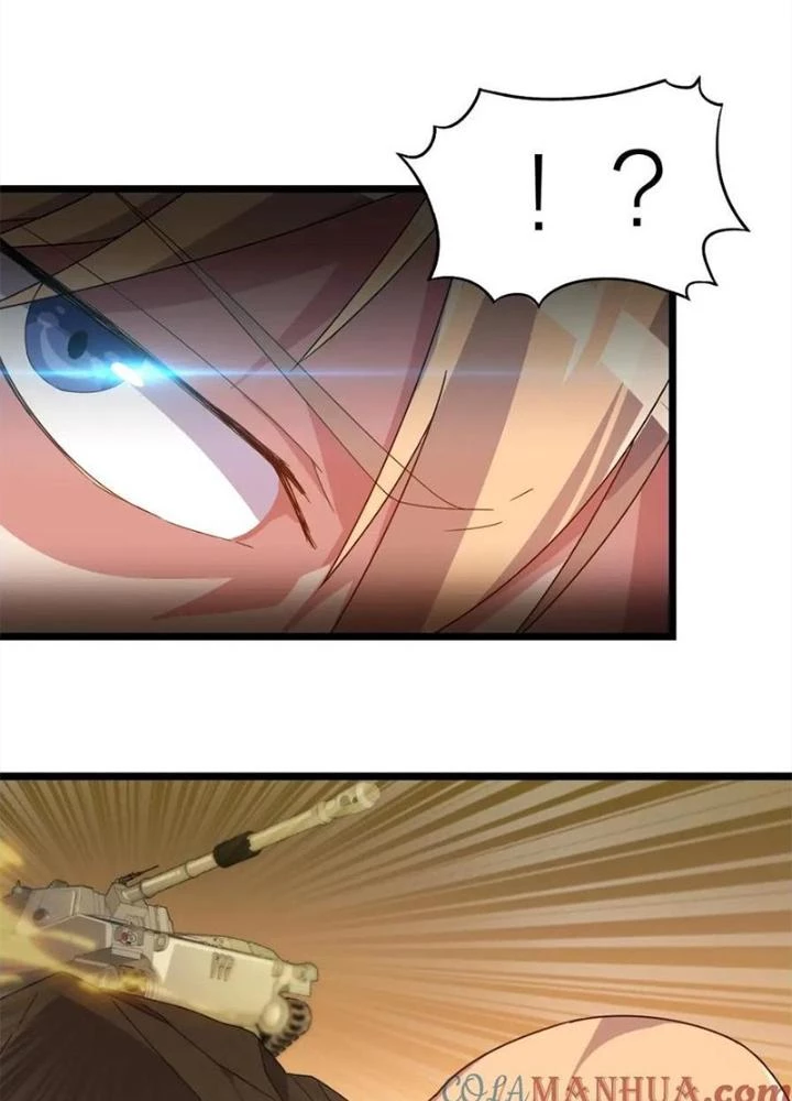 Võ Liệt Thiên Kiêu Chapter 22 - Trang 2
