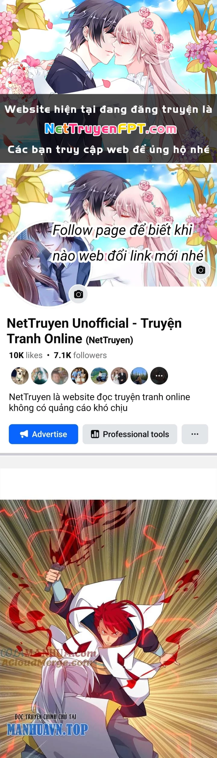 Võ Liệt Thiên Kiêu Chapter 22 - Trang 2