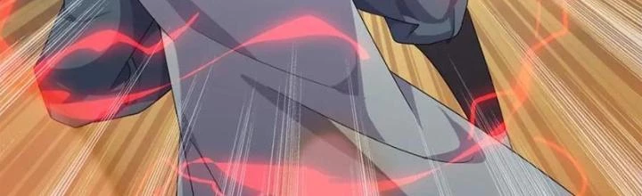 Võ Liệt Thiên Kiêu Chapter 22 - Trang 2