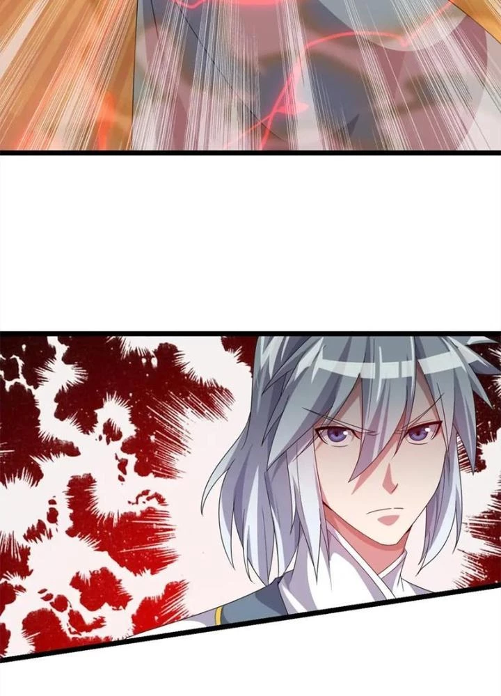 Võ Liệt Thiên Kiêu Chapter 22 - Trang 2