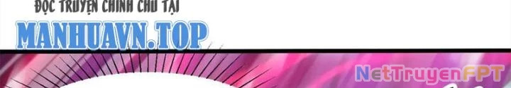 Võ Liệt Thiên Kiêu Chapter 22 - Trang 2
