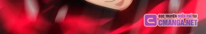 Võ Liệt Thiên Kiêu Chapter 22 - Trang 2