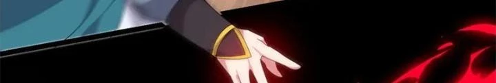 Võ Liệt Thiên Kiêu Chapter 22 - Trang 2