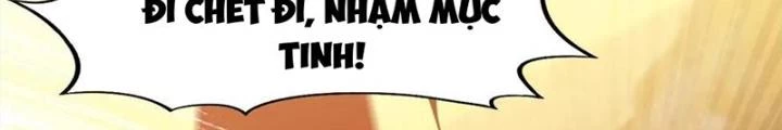 Võ Liệt Thiên Kiêu Chapter 22 - Trang 2