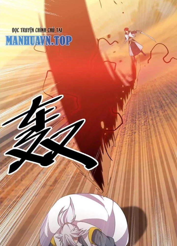 Võ Liệt Thiên Kiêu Chapter 22 - Trang 2