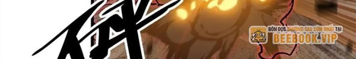 Võ Liệt Thiên Kiêu Chapter 22 - Trang 2