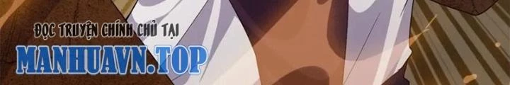 Võ Liệt Thiên Kiêu Chapter 22 - Trang 2