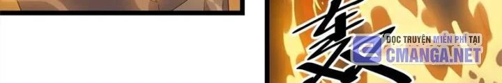 Võ Liệt Thiên Kiêu Chapter 22 - Trang 2