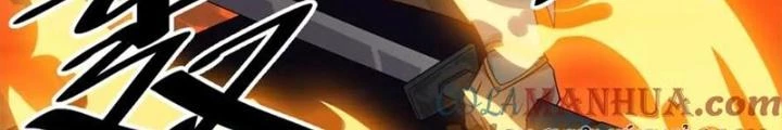 Võ Liệt Thiên Kiêu Chapter 22 - Trang 2