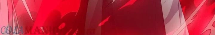 Võ Liệt Thiên Kiêu Chapter 22 - Trang 2