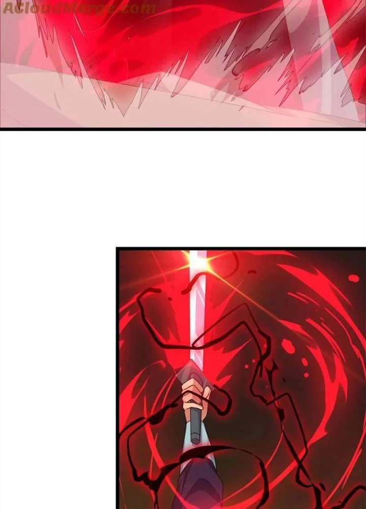 Võ Liệt Thiên Kiêu Chapter 22 - Trang 2