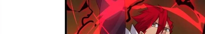 Võ Liệt Thiên Kiêu Chapter 22 - Trang 2