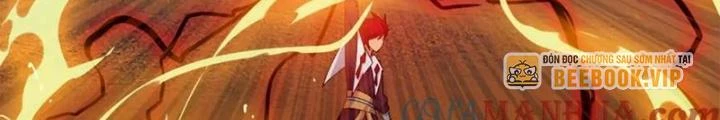 Võ Liệt Thiên Kiêu Chapter 22 - Trang 2