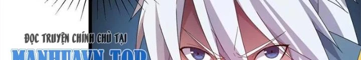 Võ Liệt Thiên Kiêu Chapter 22 - Trang 2
