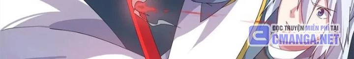 Võ Liệt Thiên Kiêu Chapter 22 - Trang 2