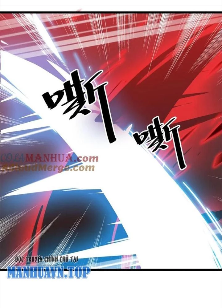 Võ Liệt Thiên Kiêu Chapter 22 - Trang 2