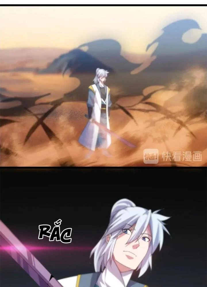 Võ Liệt Thiên Kiêu Chapter 22 - Trang 2