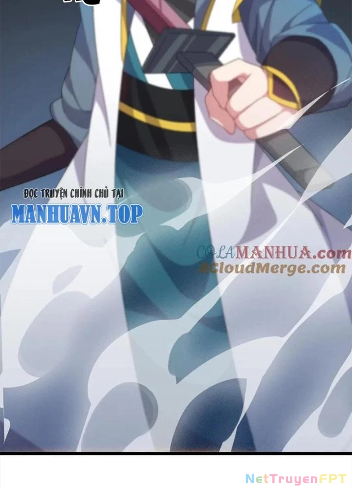 Võ Liệt Thiên Kiêu Chapter 22 - Trang 2