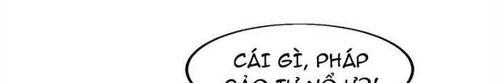 Võ Liệt Thiên Kiêu Chapter 22 - Trang 2