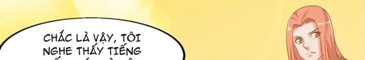 Võ Liệt Thiên Kiêu Chapter 23 - Trang 2