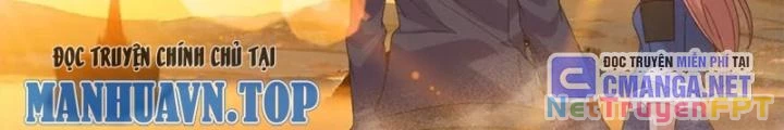 Võ Liệt Thiên Kiêu Chapter 23 - Trang 2