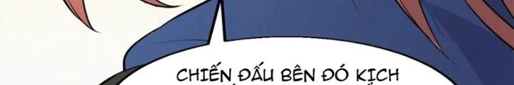 Võ Liệt Thiên Kiêu Chapter 23 - Trang 2