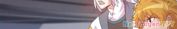Võ Liệt Thiên Kiêu Chapter 23 - Trang 2