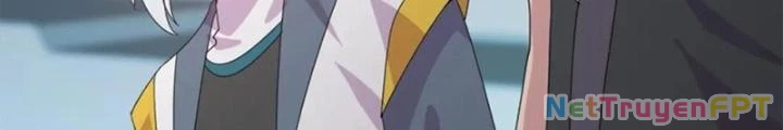 Võ Liệt Thiên Kiêu Chapter 23 - Trang 2