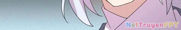 Võ Liệt Thiên Kiêu Chapter 23 - Trang 2