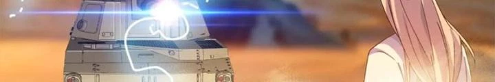Võ Liệt Thiên Kiêu Chapter 23 - Trang 2