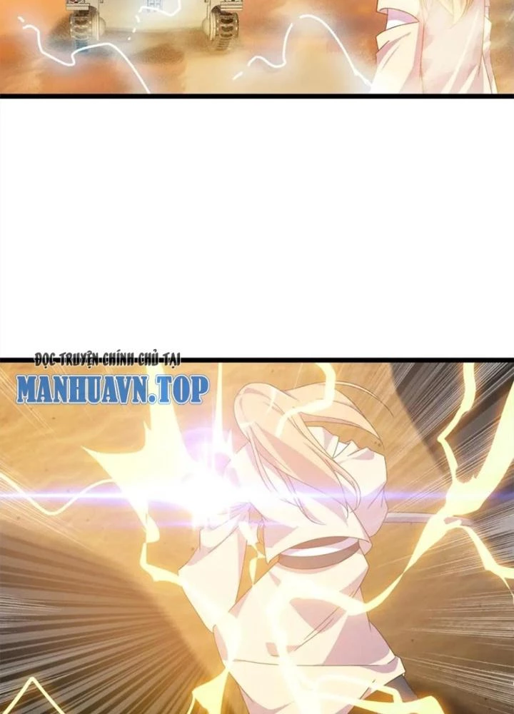 Võ Liệt Thiên Kiêu Chapter 23 - Trang 2