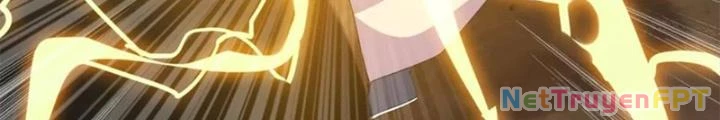 Võ Liệt Thiên Kiêu Chapter 23 - Trang 2