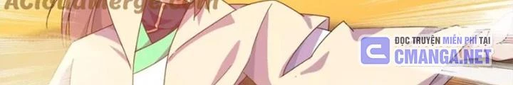 Võ Liệt Thiên Kiêu Chapter 23 - Trang 2