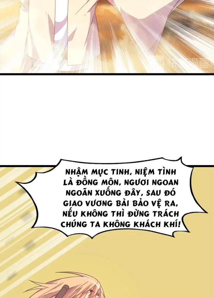 Võ Liệt Thiên Kiêu Chapter 23 - Trang 2