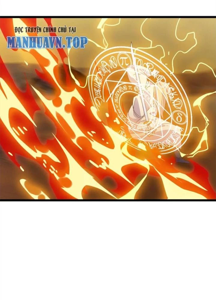 Võ Liệt Thiên Kiêu Chapter 23 - Trang 2