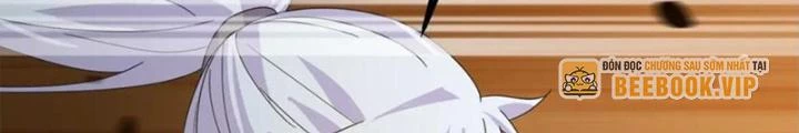Võ Liệt Thiên Kiêu Chapter 23 - Trang 2