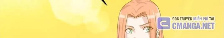 Võ Liệt Thiên Kiêu Chapter 23 - Trang 2