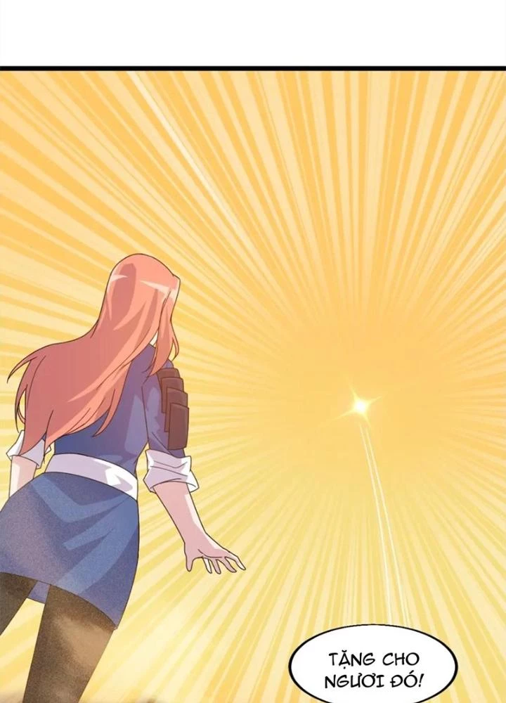 Võ Liệt Thiên Kiêu Chapter 23 - Trang 2