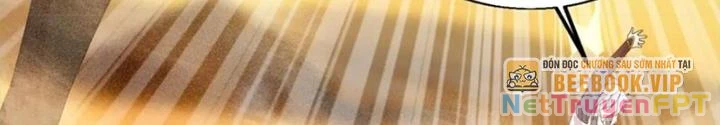 Võ Liệt Thiên Kiêu Chapter 23 - Trang 2