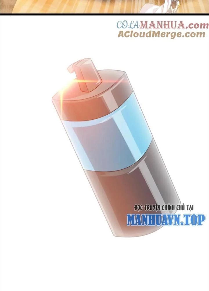 Võ Liệt Thiên Kiêu Chapter 23 - Trang 2