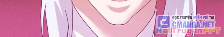 Võ Liệt Thiên Kiêu Chapter 23 - Trang 2