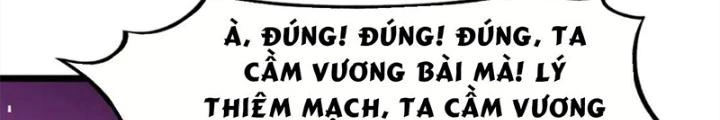 Võ Liệt Thiên Kiêu Chapter 23 - Trang 2