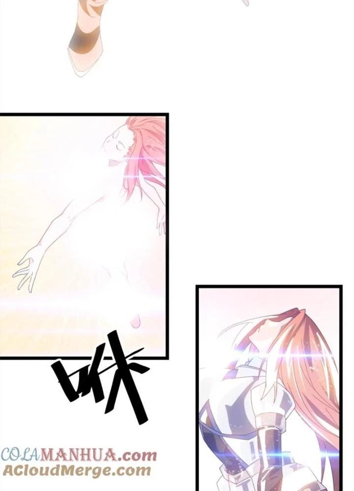 Võ Liệt Thiên Kiêu Chapter 23 - Trang 2